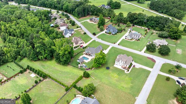 10 Red Oak Trail, Sharpsburg, GA 30277