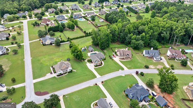 10 Red Oak Trail, Sharpsburg, GA 30277