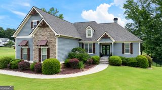 10 Red Oak Trail, Sharpsburg, GA 30277