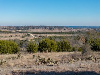 TBD Gandy RD 3900, Gatesville, TX 76528