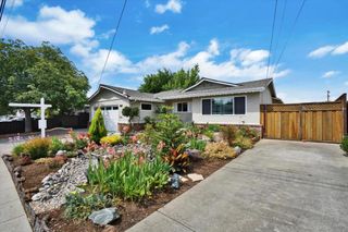 831 Wagoner Drive, Livermore, CA 94550