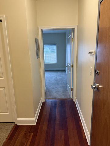 6961 Vine Street 301, Indian Head Park, IL 60525