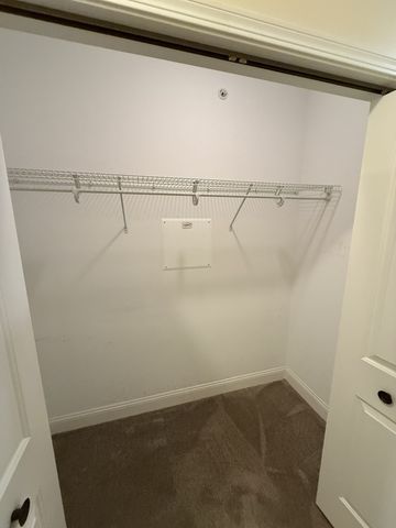 6961 Vine Street 301, Indian Head Park, IL 60525