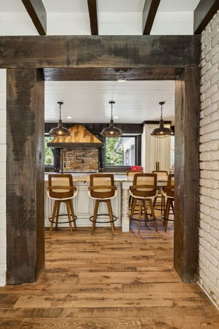 5530 Pinewood Rd, Franklin, TN 37064