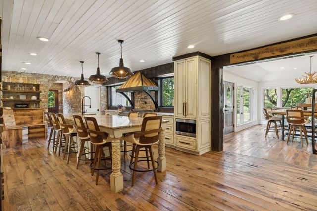 5530 Pinewood Rd, Franklin, TN 37064
