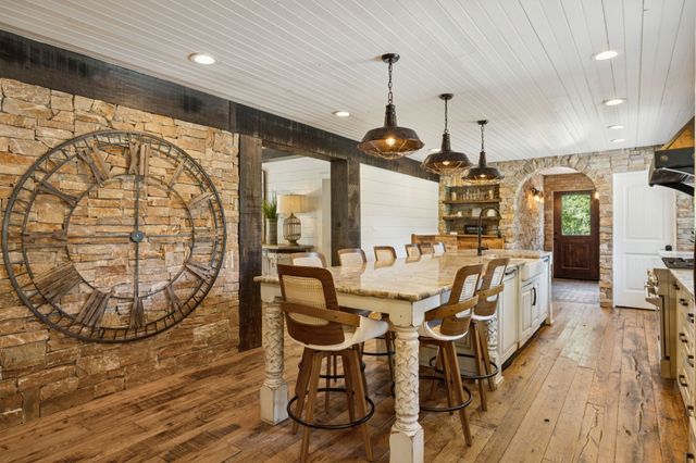 5530 Pinewood Rd, Franklin, TN 37064
