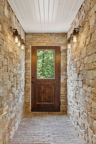 5530 Pinewood Rd, Franklin, TN 37064