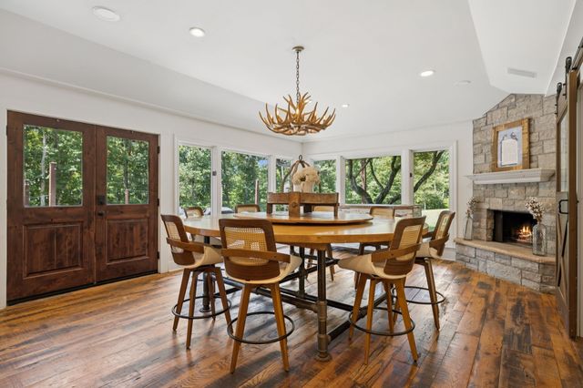 5530 Pinewood Rd, Franklin, TN 37064