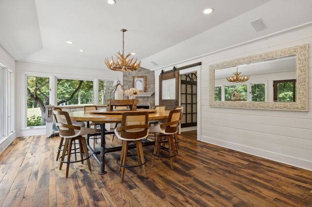 5530 Pinewood Rd, Franklin, TN 37064