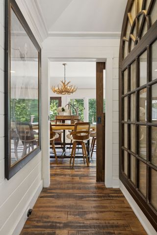 5530 Pinewood Rd, Franklin, TN 37064