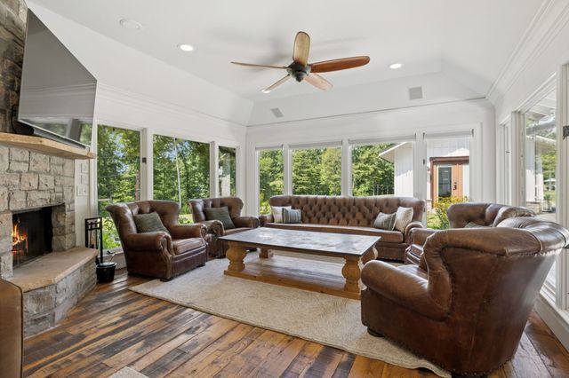 5530 Pinewood Rd, Franklin, TN 37064
