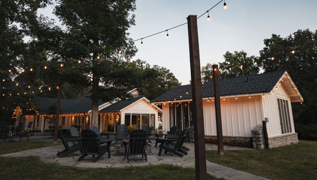 5530 Pinewood Rd, Franklin, TN 37064
