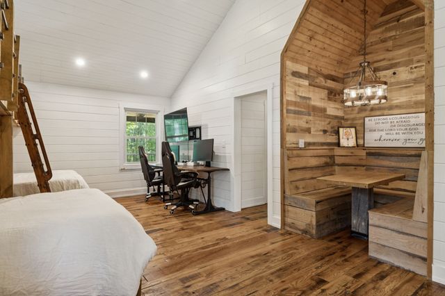 5530 Pinewood Rd, Franklin, TN 37064