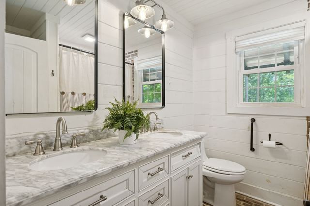 5530 Pinewood Rd, Franklin, TN 37064
