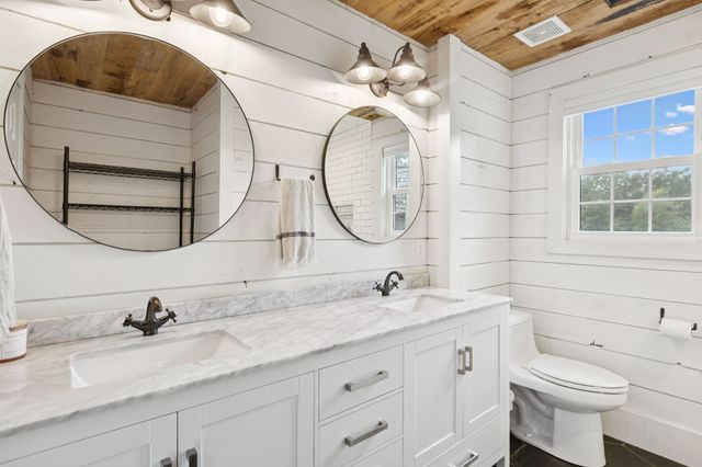 5530 Pinewood Rd, Franklin, TN 37064