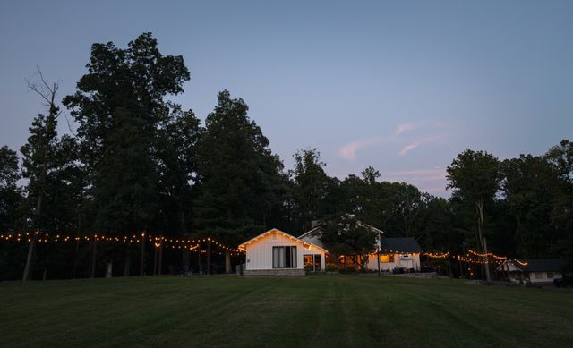 5530 Pinewood Rd, Franklin, TN 37064