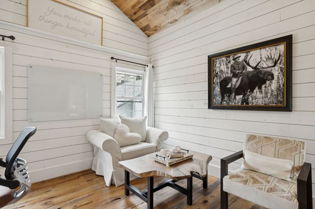 5530 Pinewood Rd, Franklin, TN 37064