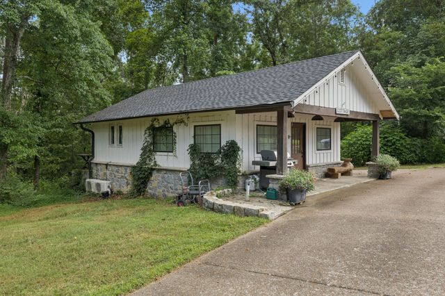 5530 Pinewood Rd, Franklin, TN 37064