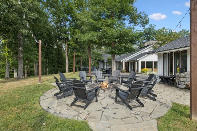 5530 Pinewood Rd, Franklin, TN 37064