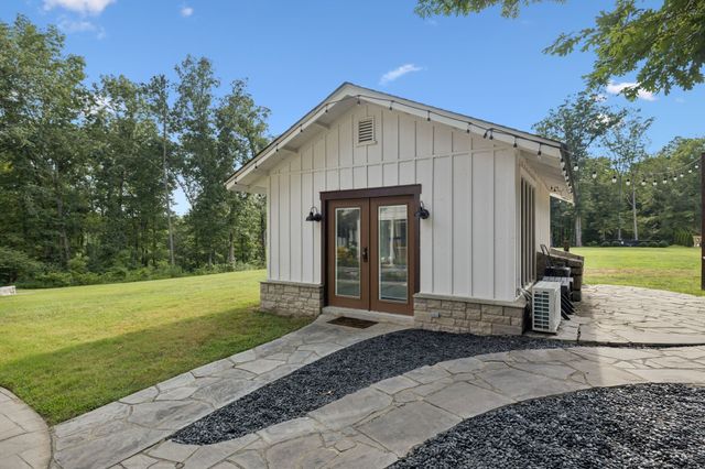 5530 Pinewood Rd, Franklin, TN 37064