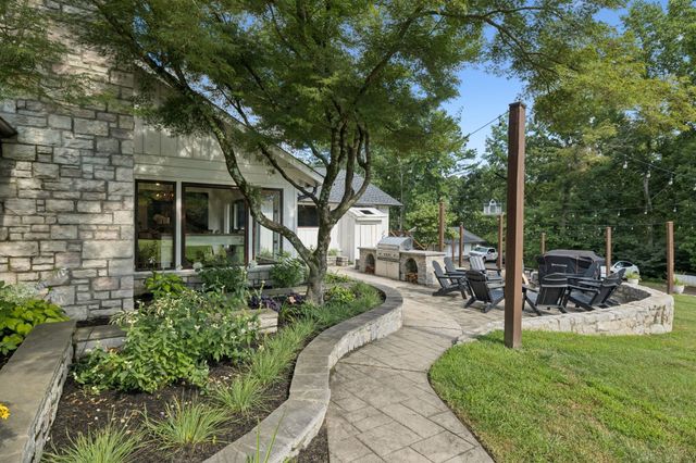 5530 Pinewood Rd, Franklin, TN 37064