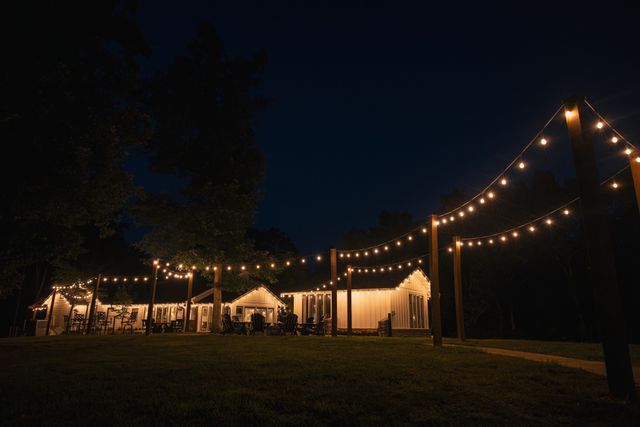 5530 Pinewood Rd, Franklin, TN 37064
