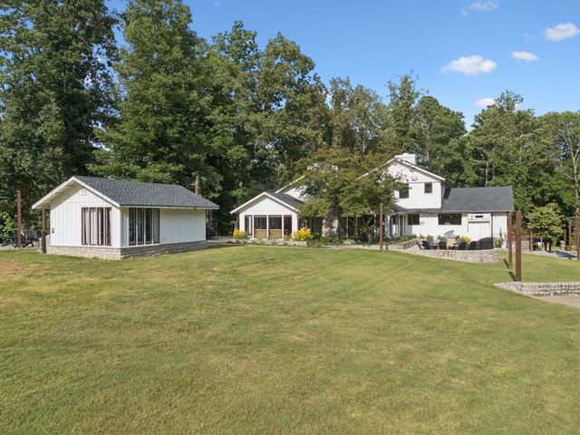 5530 Pinewood Rd, Franklin, TN 37064