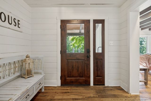 5530 Pinewood Rd, Franklin, TN 37064
