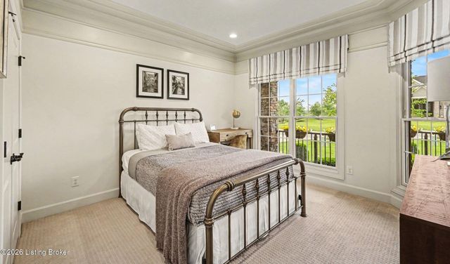 2105 Centurion Way, Louisville, KY 40245