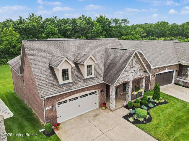 2105 Centurion Way, Louisville, KY 40245