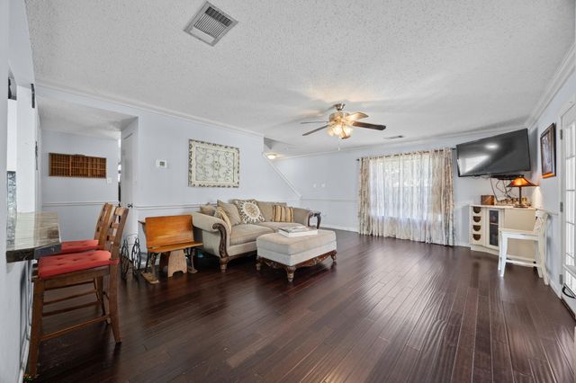 1001 Canterbury TRL, Georgetown, TX 78626