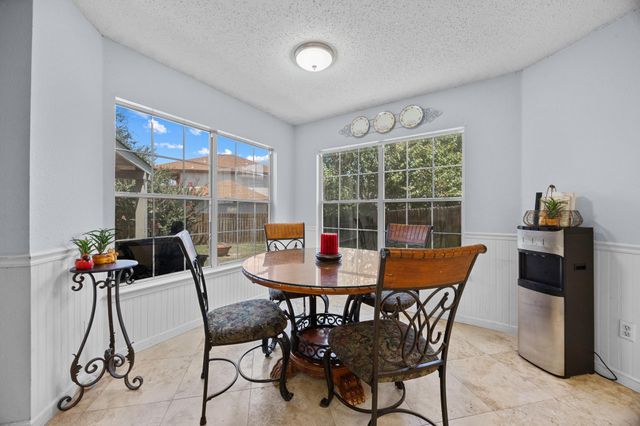 1001 Canterbury TRL, Georgetown, TX 78626
