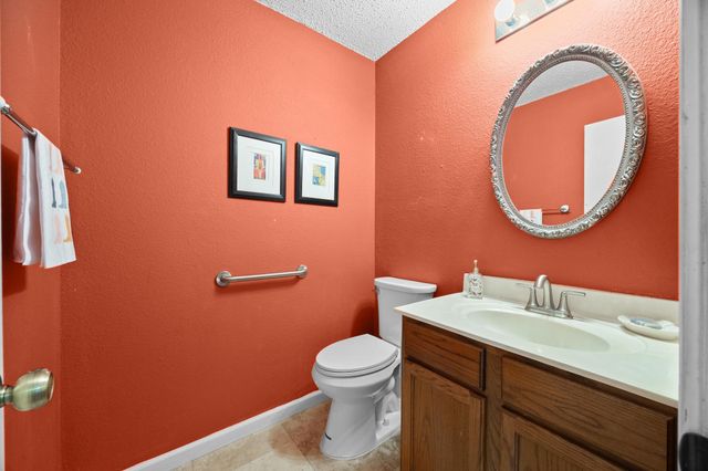 1001 Canterbury TRL, Georgetown, TX 78626