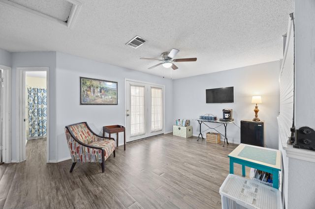 1001 Canterbury TRL, Georgetown, TX 78626