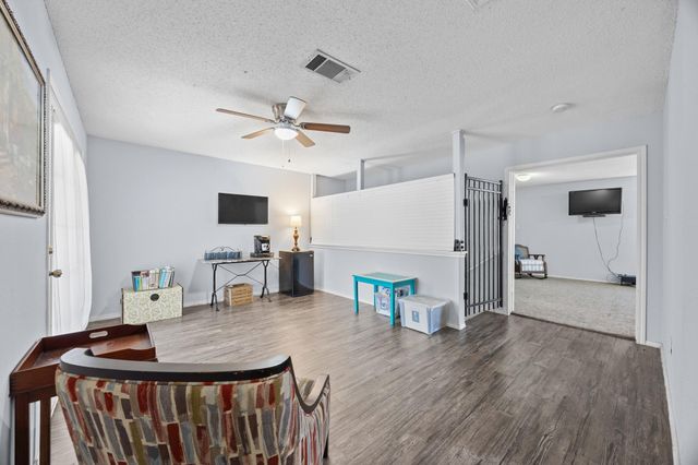1001 Canterbury TRL, Georgetown, TX 78626