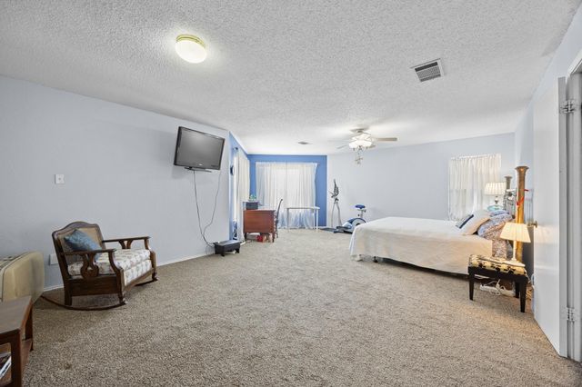 1001 Canterbury TRL, Georgetown, TX 78626
