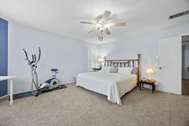 1001 Canterbury TRL, Georgetown, TX 78626