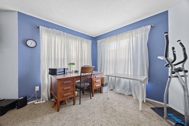 1001 Canterbury TRL, Georgetown, TX 78626