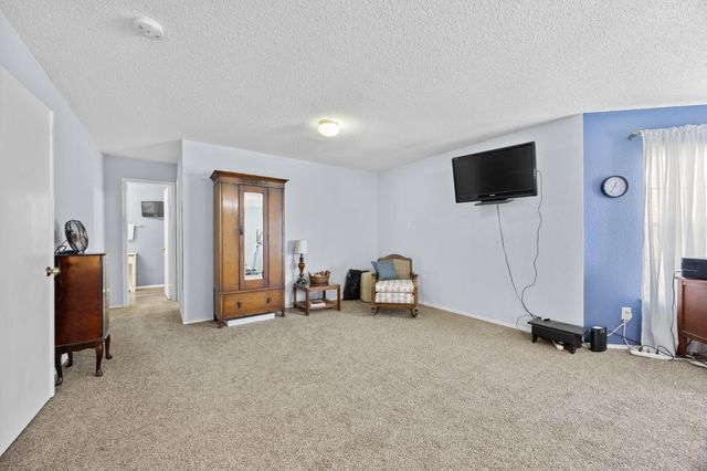 1001 Canterbury TRL, Georgetown, TX 78626