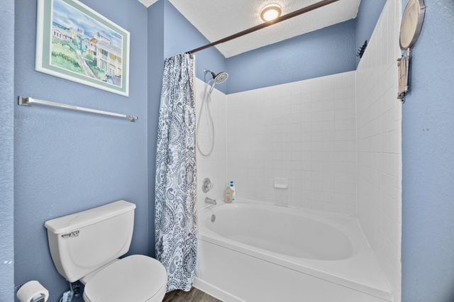 1001 Canterbury TRL, Georgetown, TX 78626
