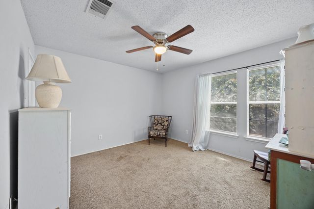 1001 Canterbury TRL, Georgetown, TX 78626