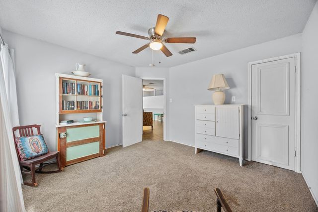 1001 Canterbury TRL, Georgetown, TX 78626