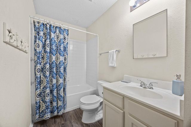 1001 Canterbury TRL, Georgetown, TX 78626