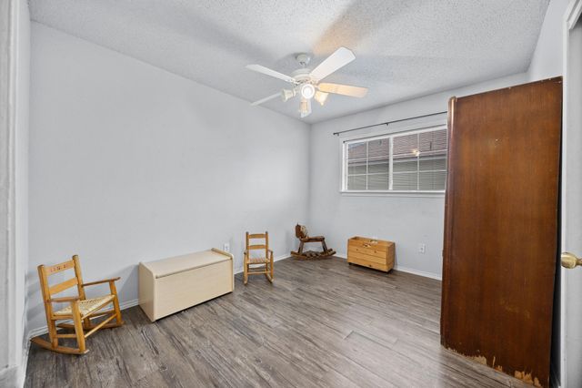 1001 Canterbury TRL, Georgetown, TX 78626