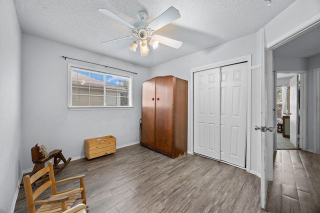 1001 Canterbury TRL, Georgetown, TX 78626