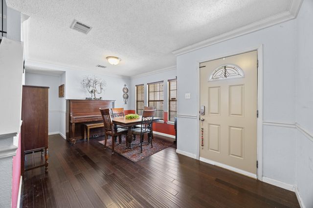 1001 Canterbury TRL, Georgetown, TX 78626