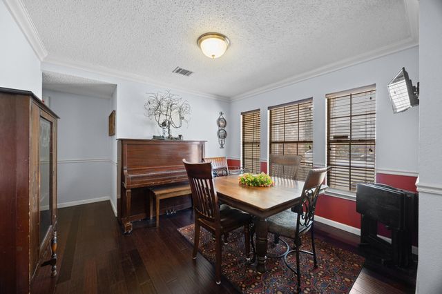 1001 Canterbury TRL, Georgetown, TX 78626