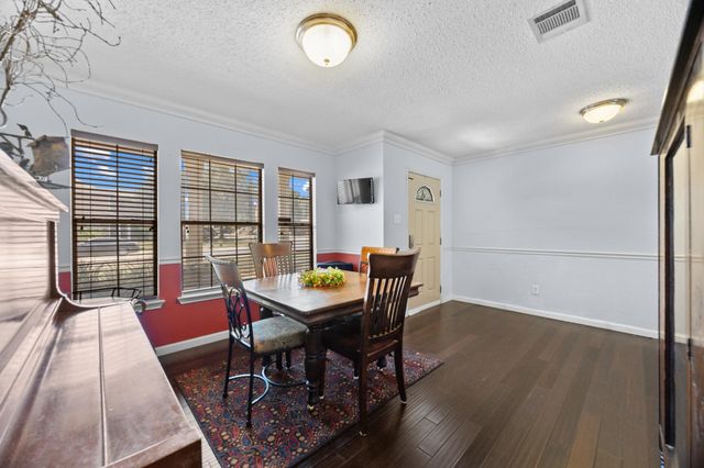 1001 Canterbury TRL, Georgetown, TX 78626
