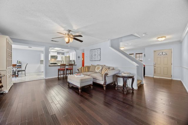 1001 Canterbury TRL, Georgetown, TX 78626