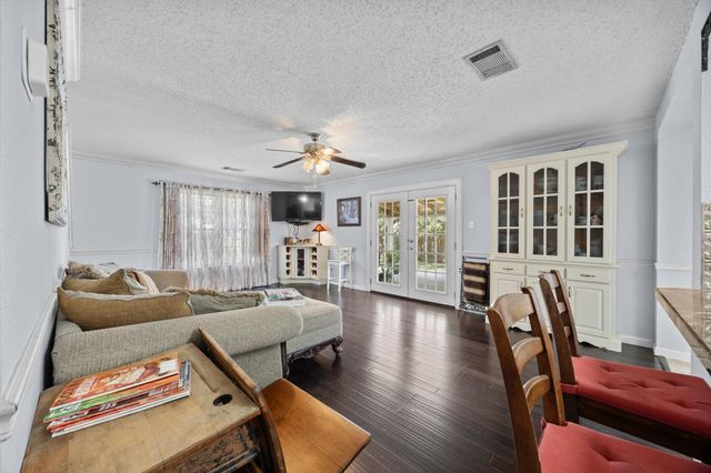 1001 Canterbury TRL, Georgetown, TX 78626